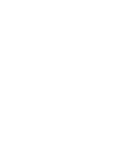 1201 Logo