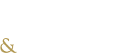 Wright Runstad Footer Logo